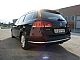 Volkswagen&nbsp;Passat Variant&nbsp;<small><strong>2.0 TDI BlueM.Tech avt.103kW</strong></small>