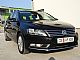 Volkswagen&nbsp;Passat Variant&nbsp;<small><strong>2.0 TDI BlueM.Tech avt.103kW</strong></small>
