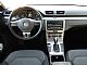 Volkswagen&nbsp;Passat Variant&nbsp;<small><strong>2.0 TDI BlueM.Tech avt.103kW</strong></small>