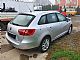 Seat&nbsp;Ibiza&nbsp;<small><strong>1.6 TDI </strong></small>