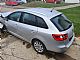 Seat&nbsp;Ibiza&nbsp;<small><strong>1.6 TDI </strong></small>