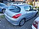 Peugeot&nbsp;308&nbsp;<small><strong>1.6 16V VTI </strong></small>