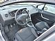 Peugeot&nbsp;308&nbsp;<small><strong>1.6 16V VTI </strong></small>