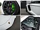 Lamborghini&nbsp;Aventador&nbsp;<small><strong>S Fernando </strong></small>