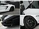 Lamborghini&nbsp;Aventador&nbsp;<small><strong>S Fernando </strong></small>