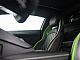 Lamborghini&nbsp;Aventador&nbsp;<small><strong>S Fernando </strong></small>