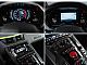 Lamborghini&nbsp;Aventador&nbsp;<small><strong>S Fernando </strong></small>