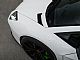 Lamborghini&nbsp;Aventador&nbsp;<small><strong>S Fernando </strong></small>