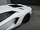 Lamborghini&nbsp;Aventador&nbsp;<small><strong>S Fernando </strong></small>