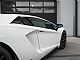 Lamborghini&nbsp;Aventador&nbsp;<small><strong>S Fernando </strong></small>