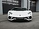 Lamborghini&nbsp;Aventador&nbsp;<small><strong>S Fernando </strong></small>