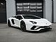 Lamborghini&nbsp;Aventador&nbsp;<small><strong>S Fernando </strong></small>