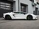 Lamborghini&nbsp;Aventador&nbsp;<small><strong>S Fernando </strong></small>