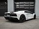 Lamborghini&nbsp;Aventador&nbsp;<small><strong>S Fernando </strong></small>