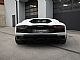 Lamborghini&nbsp;Aventador&nbsp;<small><strong>S Fernando </strong></small>