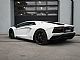 Lamborghini&nbsp;Aventador&nbsp;<small><strong>S Fernando </strong></small>
