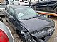 Volkswagen&nbsp;Golf&nbsp;<small><strong>1.2 TSI BMT 40 let 81  110 </strong></small>