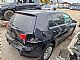Volkswagen&nbsp;Golf&nbsp;<small><strong>1.2 TSI BMT 40 let 81  110 </strong></small>