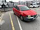 Seat&nbsp;Ibiza&nbsp;<small><strong>1.4 16V 75</strong></small>