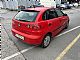 Seat&nbsp;Ibiza&nbsp;<small><strong>1.4 16V 75</strong></small>
