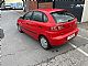 Seat&nbsp;Ibiza&nbsp;<small><strong>1.4 16V 75</strong></small>