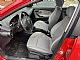 Seat&nbsp;Ibiza&nbsp;<small><strong>1.4 16V 75</strong></small>