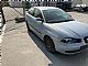 Seat&nbsp;Ibiza&nbsp;<small><strong>1.9 TDI</strong></small>