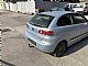 Seat&nbsp;Ibiza&nbsp;<small><strong>1.9 TDI</strong></small>