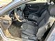 Seat&nbsp;Ibiza&nbsp;<small><strong>1.9 TDI</strong></small>