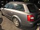 Audi&nbsp;A4 Avant&nbsp;<small><strong>avant 1.9 TDI 96 kW</strong></small>
