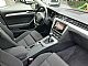 Volkswagen&nbsp;Passat Variant&nbsp;<small><strong>2.0 TDI BMT Comfortline avt.110kW-Led-Navi</strong></small>