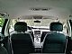 Volkswagen&nbsp;Passat Variant&nbsp;<small><strong>2.0 TDI BMT Comfortline avt.110kW-Led-Navi</strong></small>