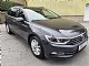 Volkswagen&nbsp;Passat Variant&nbsp;<small><strong>2.0 TDI BMT Comfortline avt.110kW-Led-Navi</strong></small>