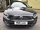 Volkswagen&nbsp;Passat Variant&nbsp;<small><strong>2.0 TDI BMT Comfortline avt.110kW-Led-Navi</strong></small>
