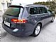 Volkswagen&nbsp;Passat Variant&nbsp;<small><strong>2.0 TDI BMT Comfortline avt.110kW-Led-Navi</strong></small>