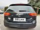 Volkswagen&nbsp;Passat Variant&nbsp;<small><strong>2.0 TDI BMT Comfortline avt.110kW-Led-Navi</strong></small>