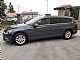 Volkswagen&nbsp;Passat Variant&nbsp;<small><strong>2.0 TDI BMT Comfortline avt.110kW-Led-Navi</strong></small>
