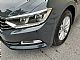 Volkswagen&nbsp;Passat Variant&nbsp;<small><strong>2.0 TDI BMT Comfortline avt.110kW-Led-Navi</strong></small>