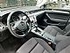 Volkswagen&nbsp;Passat Variant&nbsp;<small><strong>2.0 TDI BMT Comfortline avt.110kW-Led-Navi</strong></small>