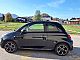 Fiat&nbsp;500C&nbsp;<small><strong>1.2 8v Sport</strong></small>
