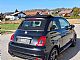 Fiat&nbsp;500C&nbsp;<small><strong>1.2 8v Sport</strong></small>