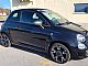 Fiat&nbsp;500C&nbsp;<small><strong>1.2 8v Sport</strong></small>