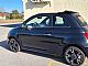 Fiat&nbsp;500C&nbsp;<small><strong>1.2 8v Sport</strong></small>