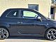 Fiat&nbsp;500C&nbsp;<small><strong>1.2 8v Sport</strong></small>