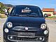 Fiat&nbsp;500C&nbsp;<small><strong>1.2 8v Sport</strong></small>