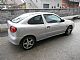 Renault&nbsp;Megane&nbsp;<small><strong>Coupe 1.4 16v </strong></small>