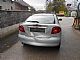 Renault&nbsp;Megane&nbsp;<small><strong>Coupe 1.4 16v </strong></small>
