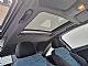 Opel&nbsp;Corsa&nbsp;<small><strong>1.4 16v KREDIT BREZ POLOGA </strong></small>