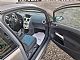 Opel&nbsp;Corsa&nbsp;<small><strong>1.4 16v KREDIT BREZ POLOGA </strong></small>