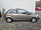 Opel&nbsp;Corsa&nbsp;<small><strong>1.4 16v KREDIT BREZ POLOGA </strong></small>